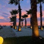 2-Day Tour: Palasë Beach, Vlorë, Apollonia & Wine Tasting - Day 2: Ancient Ruins, Monastic Heritage, and Fine Wines