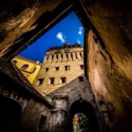 2-Day Transylvania Break From Bucharest - An In-Depth Look at the 2-Day Transylvania Tour