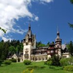 2-Day Transylvania from Bucharest: Brasov, Bran, Sighisoara - Why This Tour Works for You