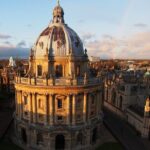 2-Day Windsor, Stonehenge, Bath & Oxford Tour Including Admission - Who Is This Tour Best For?