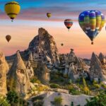 2 Days 1 Night Cappadocia Tour from Istanbul - Final Thoughts