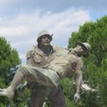 2 Days 1 night Gallipoli Troy Landing Beaches Tour From Istanbul - The Sum Up