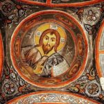 2 Days 1 Night Private Cappadocia Tour with Optional Balloon Tour from Istanbul - Who Will Love This Tour?