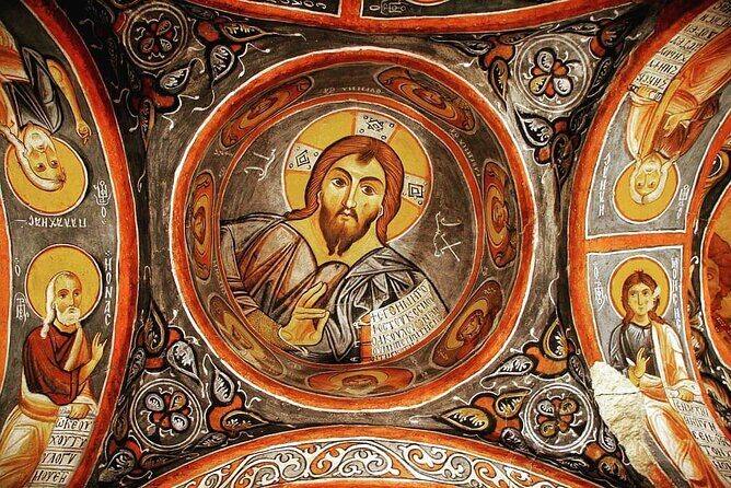 2 Days 1 Night Private Cappadocia Tour with Optional Balloon Tour from Istanbul - Who Will Love This Tour?