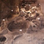 2 days and 1 night private tour to Khor Virap, Areni, Noravank, Goris, Tatev. - Transportation and Group Size