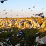 2 Days Cappadocia Red and Green Tour from Istanbul by Flight - A Deep Dive into the Experience