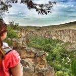 2 Days Cappadocia Tour From Alanya With Cave Hotel Overnight - Frequently Asked Questions