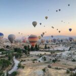 2 Days Cappadocia Tour from Ankara - An In-Depth Look at the 2-Day Cappadocia Tour from Ankara