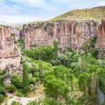 2 Days Cappadocia Tour From Istanbul - Authentic Insights from Travelers