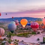 2 Days Cappadocia Tour from Istanbul - Who Is This Tour Best For?