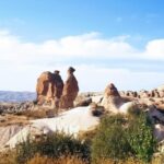 2 Days Cappadocia Tour from istanbul - Practical Details & Value