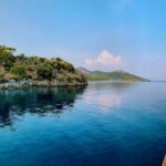 2 Days Cappadocia Tour from Istanbul and ending Antalya - What Makes This Tour Stand Out