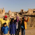 2 Days Cappadocia Tour From Istanbul by Overnight Bus - The Long Road to Cappadocia: The Overnight Bus Experience