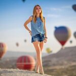 2 Days Cappadocia Tours From Istanbul by Plane - What We Love About This Tour