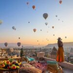 2 Days Cappadocia Trip Including Camel Ride & Balloon Ride - Final Thoughts: Is This Tour Right for You?