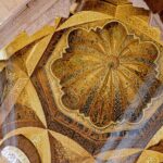 2 Days Cordoba with Mosque Ticket and Hotel Tour - Authentic Insights from Reviewers