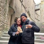 2-Days Customisable Private Guided Tour in Normandy & Brittany - An In-Depth Look at the 2-Day Normandy & Brittany Tour