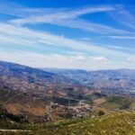 2 Days Douro Valley Tour - Douro Valley Wine Tour - Private Tour - All Included - An Inside Look at the 2-Day Douro Valley Tour