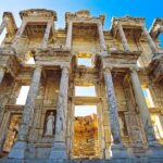 2 Days Ephesus and Pamukkale tour from istanbul - Authentic Insights from Reviewers