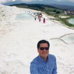 2 Days Ephesus and Pamukkale Tours from Istanbul - A Deep Dive Into the Tour Experience