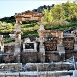 2 Days Epic Adventure Tour from Istanbul Ephesus and Pamukkale - Deep Dive into the Details