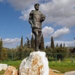 2 Days Herodotus Tour - Marathon, Thermopylae, Delphi, Thebes, Plataea, Salamis - A Deep Dive into the Itinerary