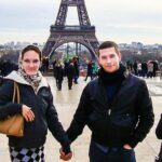 2 Days in Paris with a Friendly Local Guide - Practical Details & Tips