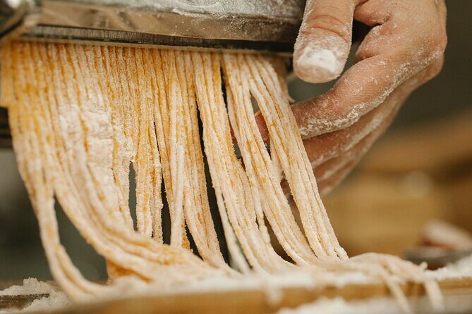 2 Days in Venice: Basilica, Doges, Islands & Gondola Ride - Who Should Consider This Tour?