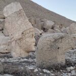 2 Days Mount Nemrut, Gobeklitepe and Karahantepe - The Experience You’ll Love