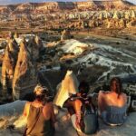 2 Days of Cappadocia Tour from Istanbul by Plane - What You Can Expect from the Tour