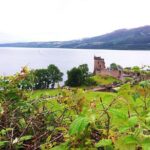 2 Days on the Loch Ness Canal of Caledonia and the Highlands - Day 2: Loch Ness and the Highlands’ Heart