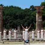 2 Days Peloponnese Tour : Ancient Olympia - Corinth, Mycenae Nafplio Epidaurus - What Makes This Tour Stand Out