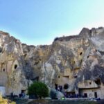 2 Days Private Cappadocia Tour from Istanbul by Plane - What Does This Tour Mean for You?