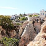 2 Days Private Cappadocia Tour from Izmir by Plane - Analyzing the Value