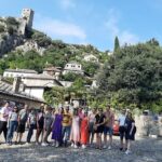 2 Days Private Guided Tour in Sarajevo and Mostar - Day 2: From Mostar to Natural Wonders