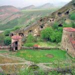 2 Days Private Organic Wine Tour to Kakheti Region via Rustavi and David Gareja - Why You’ll Love This Tour