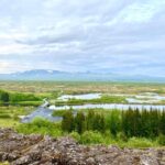 2 days Private tour: Golden circle and South coast - Analyzing the Value