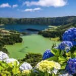 2 Days Private Tour in São Miguel - What Makes This Tour Stand Out?