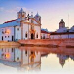 2 Days Private Tour In the Algarve from Lisbon - Authentic Experiences from Reviewers