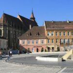 2 Days Private Tour in Transylvania from Bucharest - 4 Medieval Cities - What Makes This Tour Stand Out?