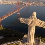 2 Days Private Tour of Lisbon - Exploring Lisbon in Depth: What You Can Expect