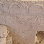 2-Days Private Tour to Gobekli Tepe from Istanbul - Why This Tour Stands Out