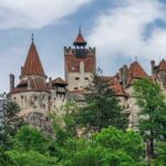 2 Days - Private Tour to Transylvania - Braov, Sighioara, Sibiu - FAQs