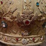 2-days rail trip from Athens to Meteora - FAQ