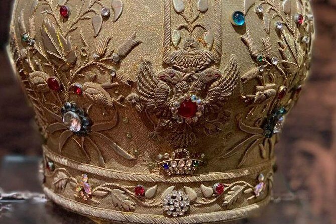 2-days rail trip from Athens to Meteora - FAQ