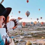 2 Days Small Group Cappadocia North and South Tour - What Makes This Tour Worth the Investment?