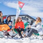 2 Days Snow Escape from Valencia - The Experience: A Deep Dive