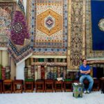 2 Days Tangier (Morocco) Trip from Seville - Final Thoughts: Who Is It For?