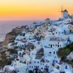 2 Days Tour to Santorini from Athens - Value and Practicality: What Does It Mean for You?