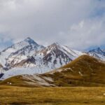 2 Days Trip to Kazbegi (Overnight in Juta / Stepantsminda / Gudauri) - The Itinerary in Detail